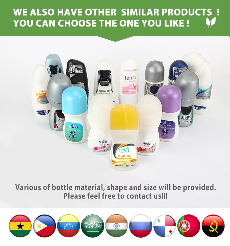 best detergent powder