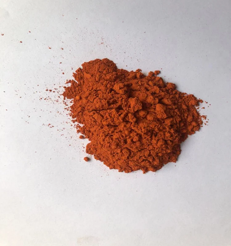 
Acid yellow 23 (textile dyeing, paper, leather, soap, cosmetics, plastic and aluminum surface coloring) 