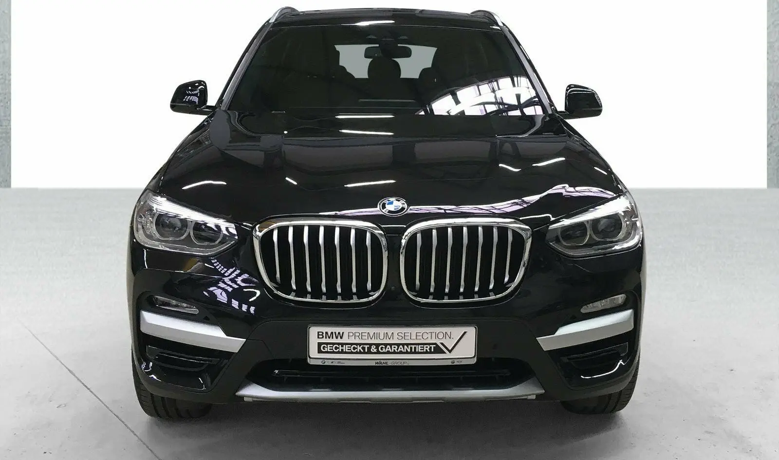 
Good Quality At Cheap Used Car Price SUV / Off-road Vehicle / Pickup Truck BMW X3 Second Car Used Used Cars And Their Prices 