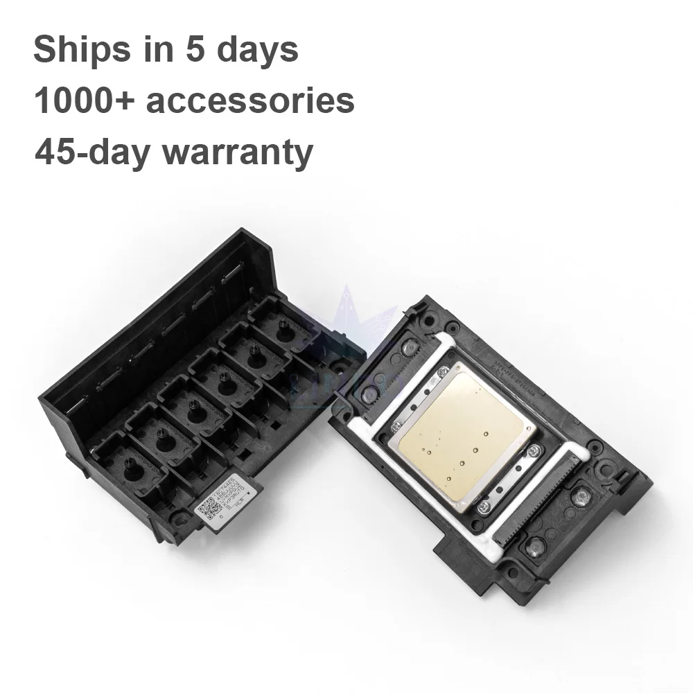 xp600 head adapter printing machinery parts head printer ecosolvent 2 heads printer dtf xp600 a3 machine dx11 xp600 printhead