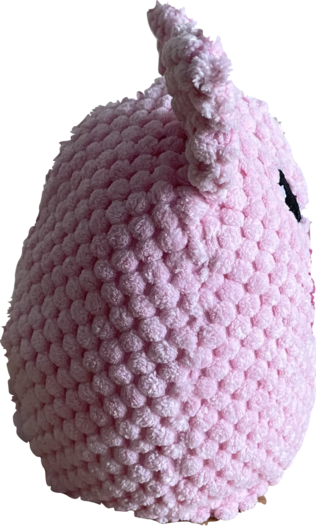 Wholesale Cartoon Cute Stuffed  Plush Toy Flip FaceDouble Sided Toys Reversible Plush Toy