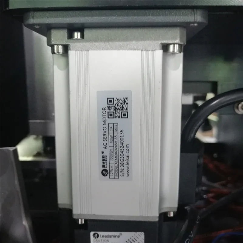 large format dye sublimation printer machine with epson 2720