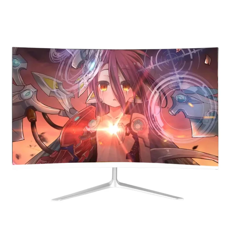 Wholesale 19 Inch Lcd Monitor Office Desktop Computer Monitor For Pc