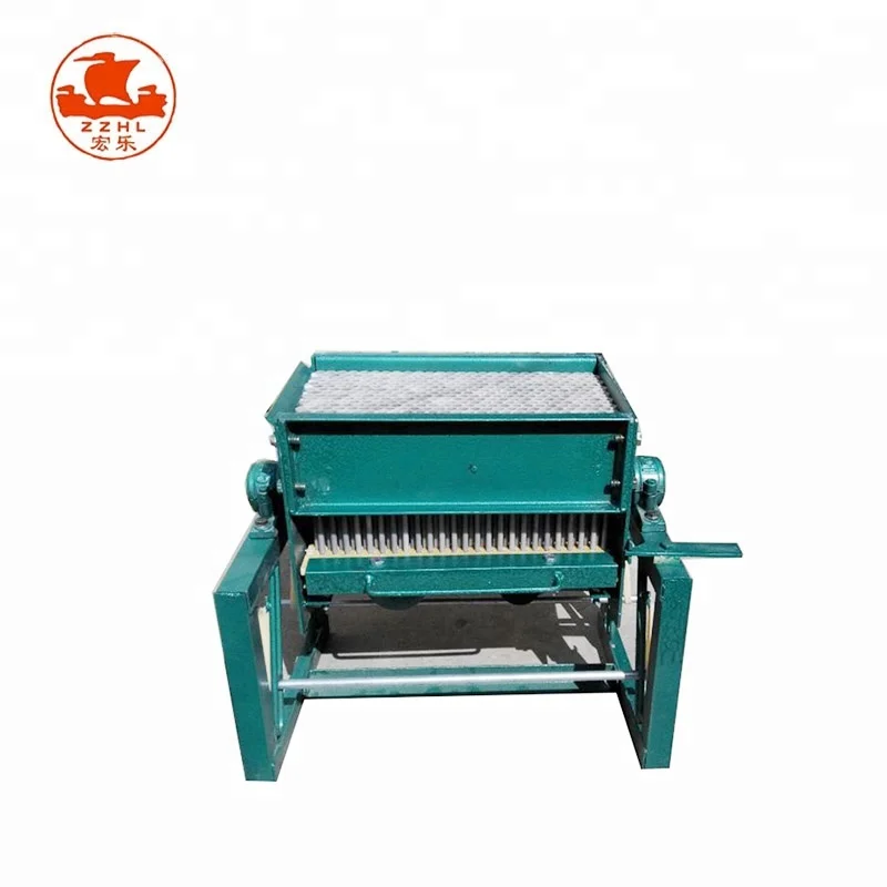 
New Discount Factory Price Dustless Chalk Making Machine 