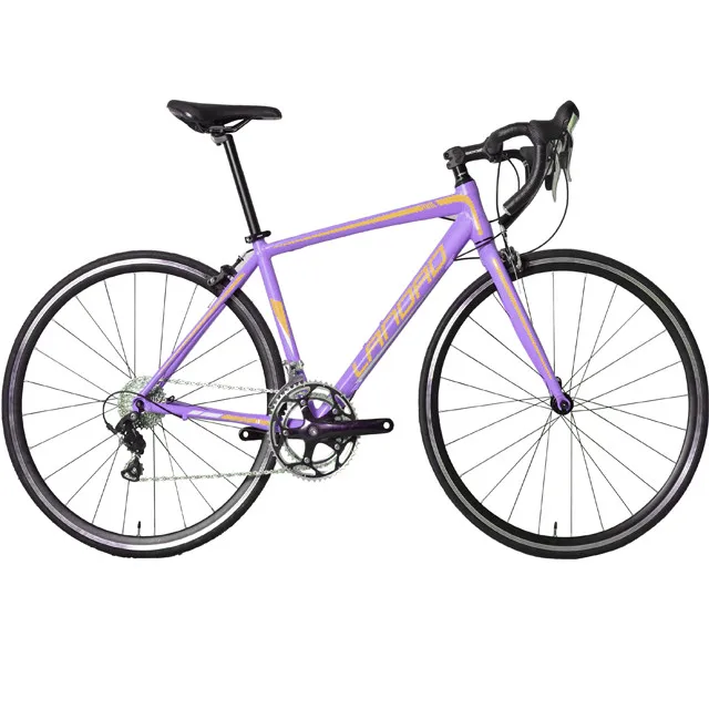 CHAMPION1 yanshida производитель дешевая цена хорошего качества велосипед использовать высокое фирменные детали кузова Гибридный велосипеды квалифицированным специалистом и сертификат