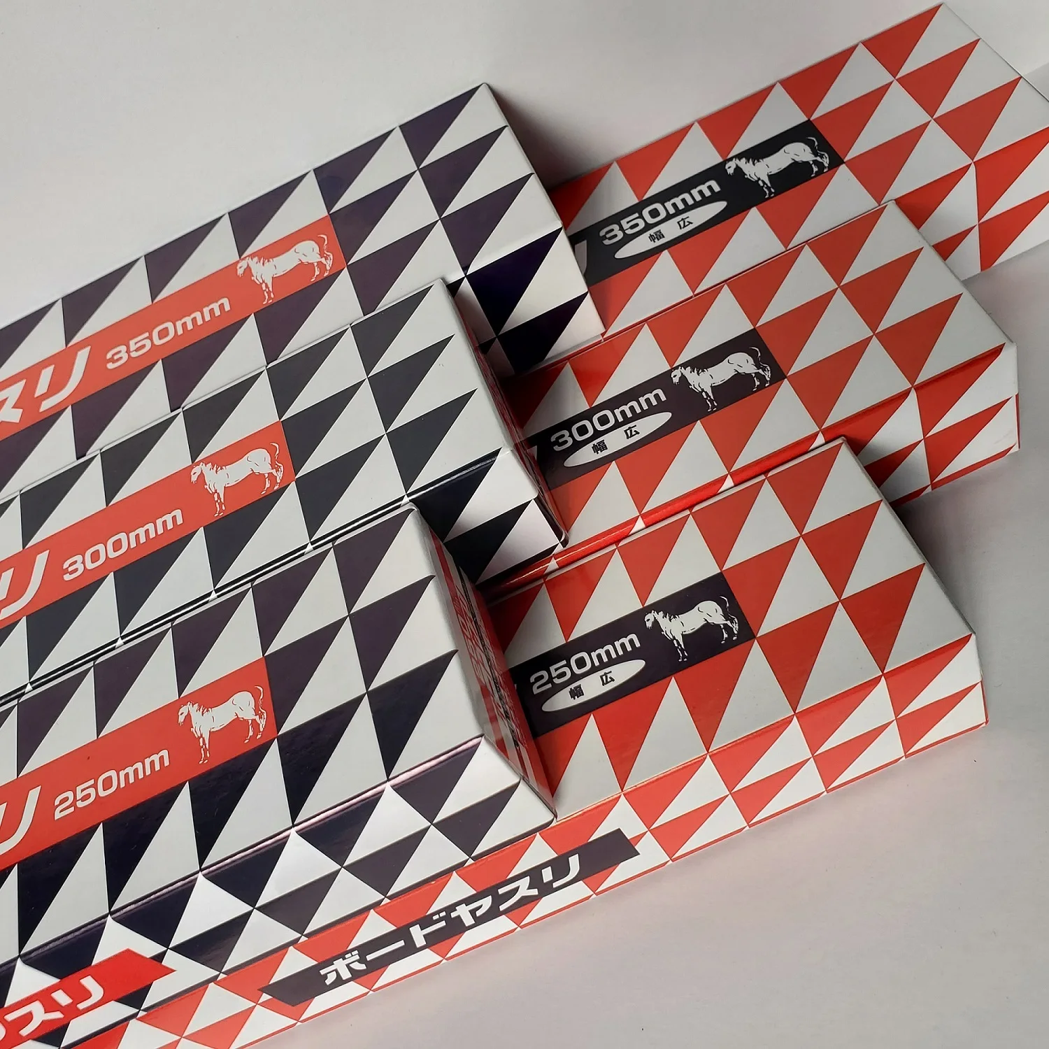 High Quality Flat Finishing Steel Hand File & Rasp For Cutting