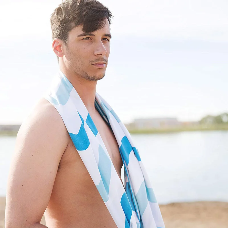 microfiber towel (426).jpg