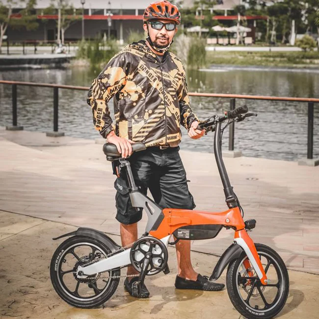 Electric bicycle company Retail price 250W motor 36V 7.8ah battery best electric city road bike for men