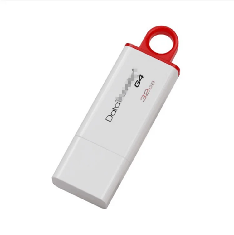 USB Flash Drive 16GB Data travelers G4 USB 3.0 DTIG4/16GB USB STICK Pen Drive 32/64/128GB