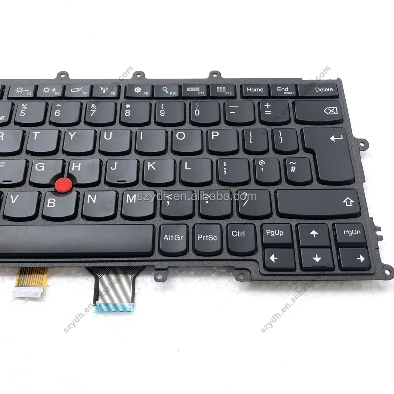 For Lenovo X230s UK 7.jpg