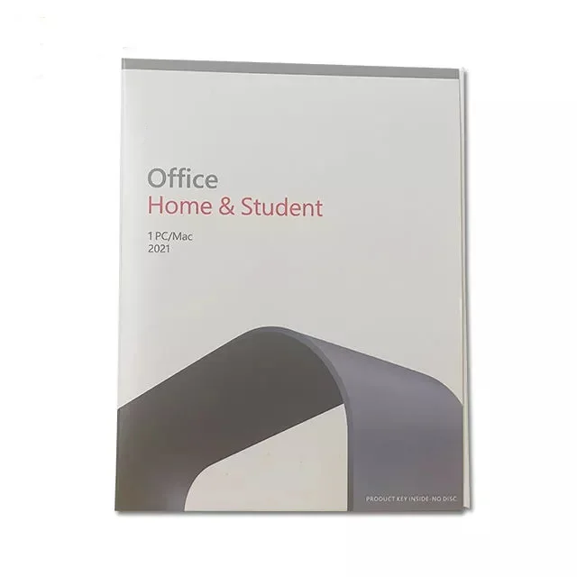 Офисный ключ 2021 для дома и студента/офиса полная упаковка последняя версия онлайн