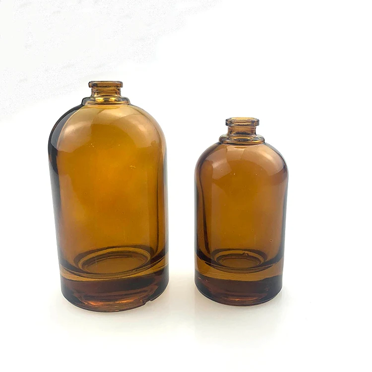50ml 100ml.jpg