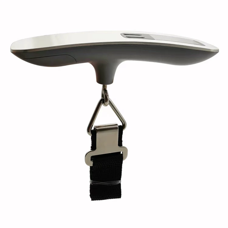 OCS Luggage scale (3).jpg