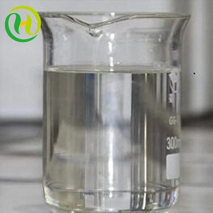 
Diethylene Glycol Dibutyl Ether cas 112-73-2 