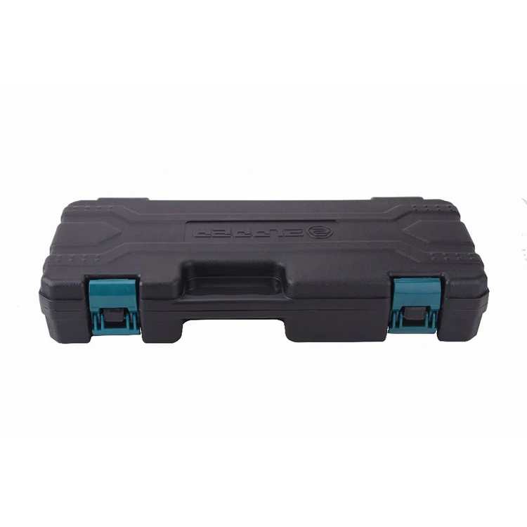 ZUPPER PLW-125 Tube Bender Bending Tool Pipe Bender