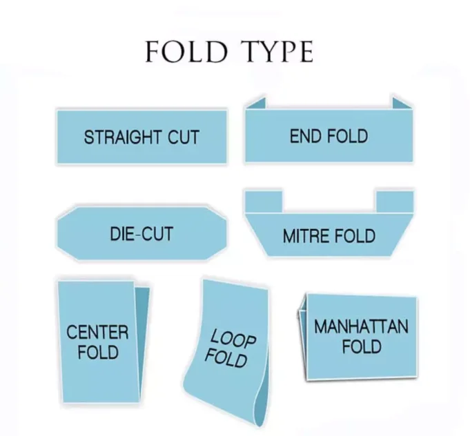 Hot Sales Custom Labels Logo Brand Name Garment Woven Labels Custom Clothing Labels