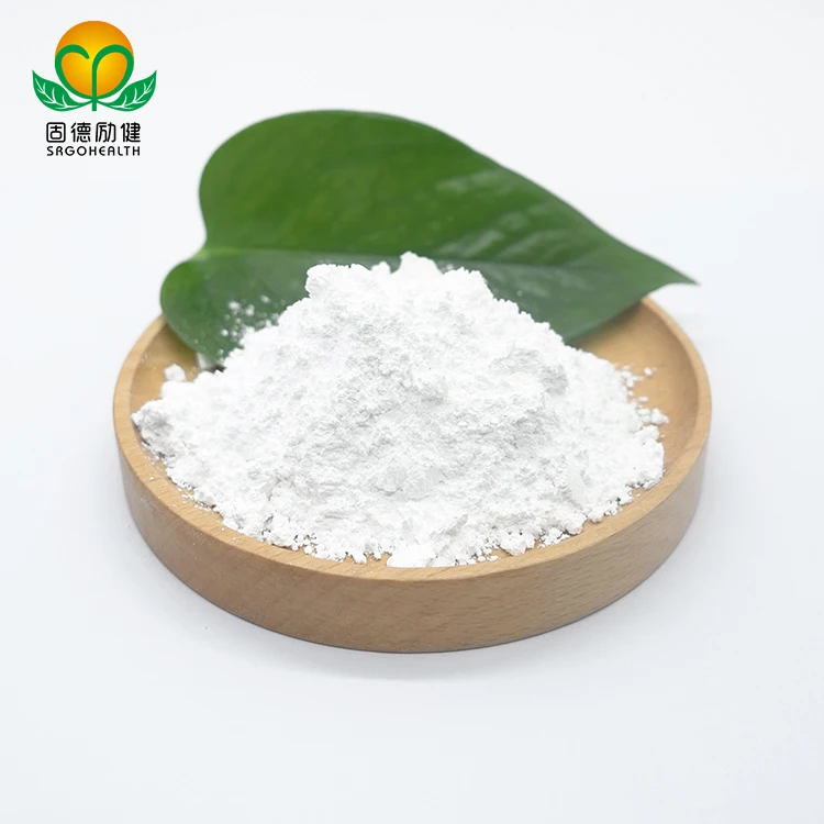 Best Selling Organic Stevia Extract