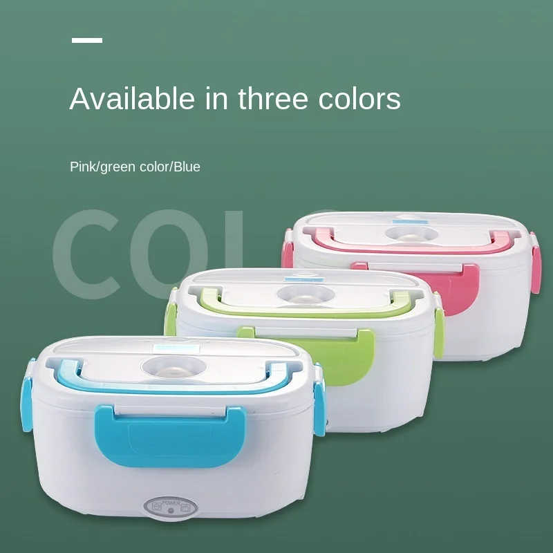  High Quality 201 Stainless Steel +Pp Material Food Containers Storage Airtight Kitchen