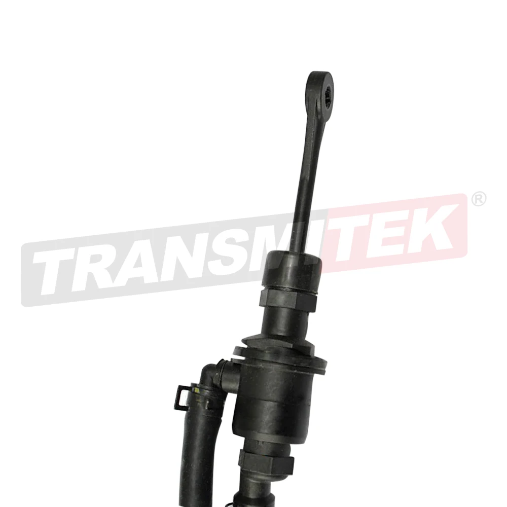 CL071 Auto parts hydraulic clutch master cylinder For passenger hyundai OEM 41605-3X100