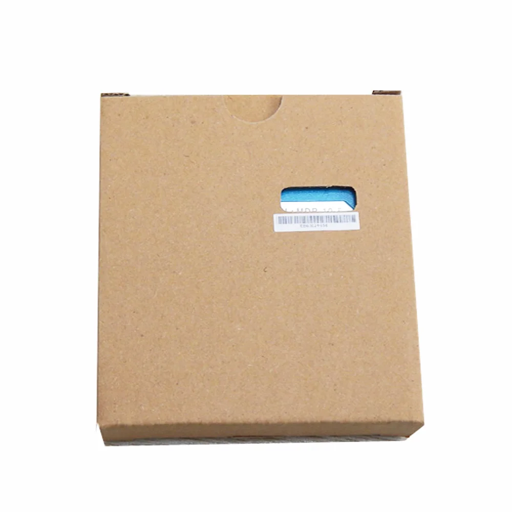 MEAN WELL industrial power supply 12v din rail 2a MDR-10-12 10W Meanwell MDR-10 Series 5V 12V 15V 24V