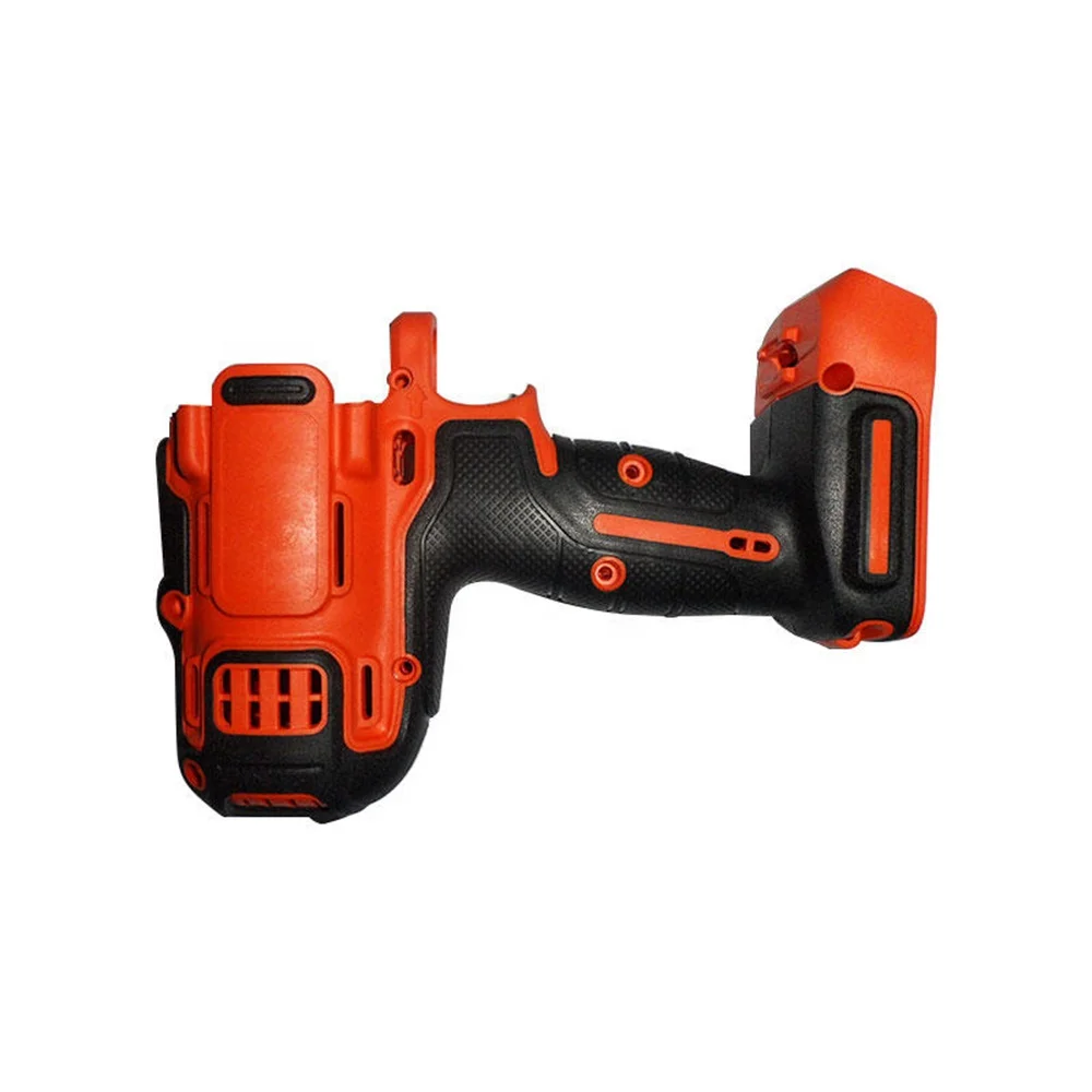 Wholesale Manufacture Plastic Products Injection Molding Plastic Double Color Injection Molding