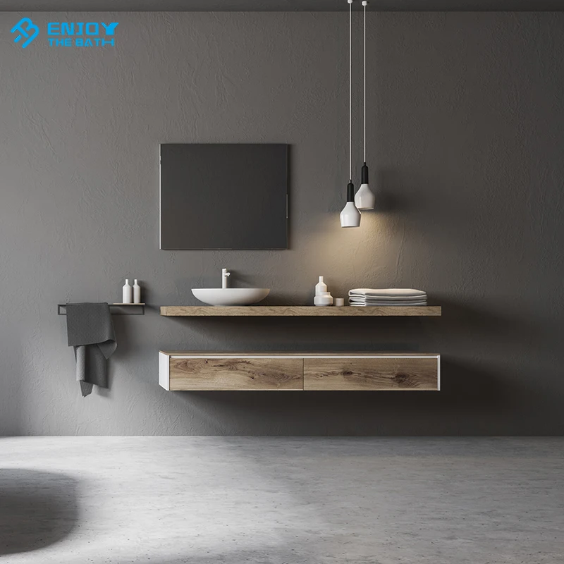 Art Basin Acrylic Stone White Grey Black Above Counter Top Wash Sink countertop basin