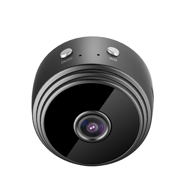 CCTV безопасности WIFI IP камера с солнечной панелью на батарейках беспроводная камера наружная система водонепроницаемый звуковой переключатель видения