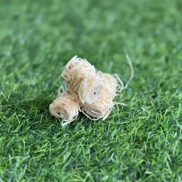 Firelighters Shavings Fire Starter Paraffin Wood Wool BBQ Charcoal Camping Natural Outdoor Wooden Cube Bamboo CHARCOAL 10 Boxes