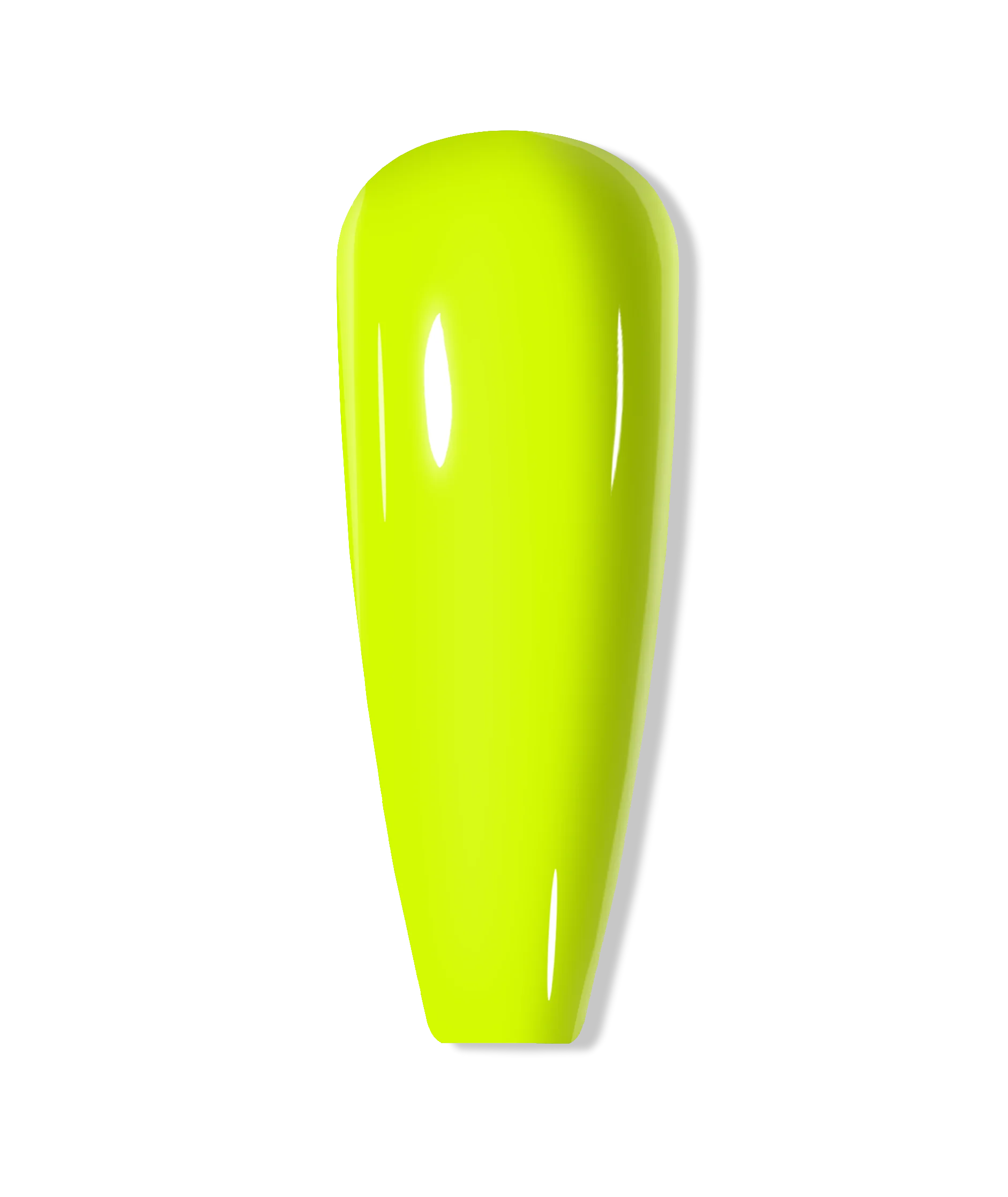 nails gel color polish Best selling cuticle oil nail paint acrylic uv gel nail products