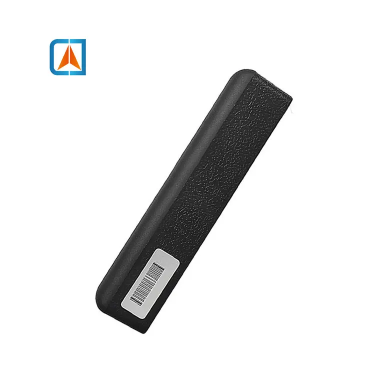 CJ980-4G времени gps локатор автомобиля obd gsm система слежения 4 г gps отслеживающее устройство