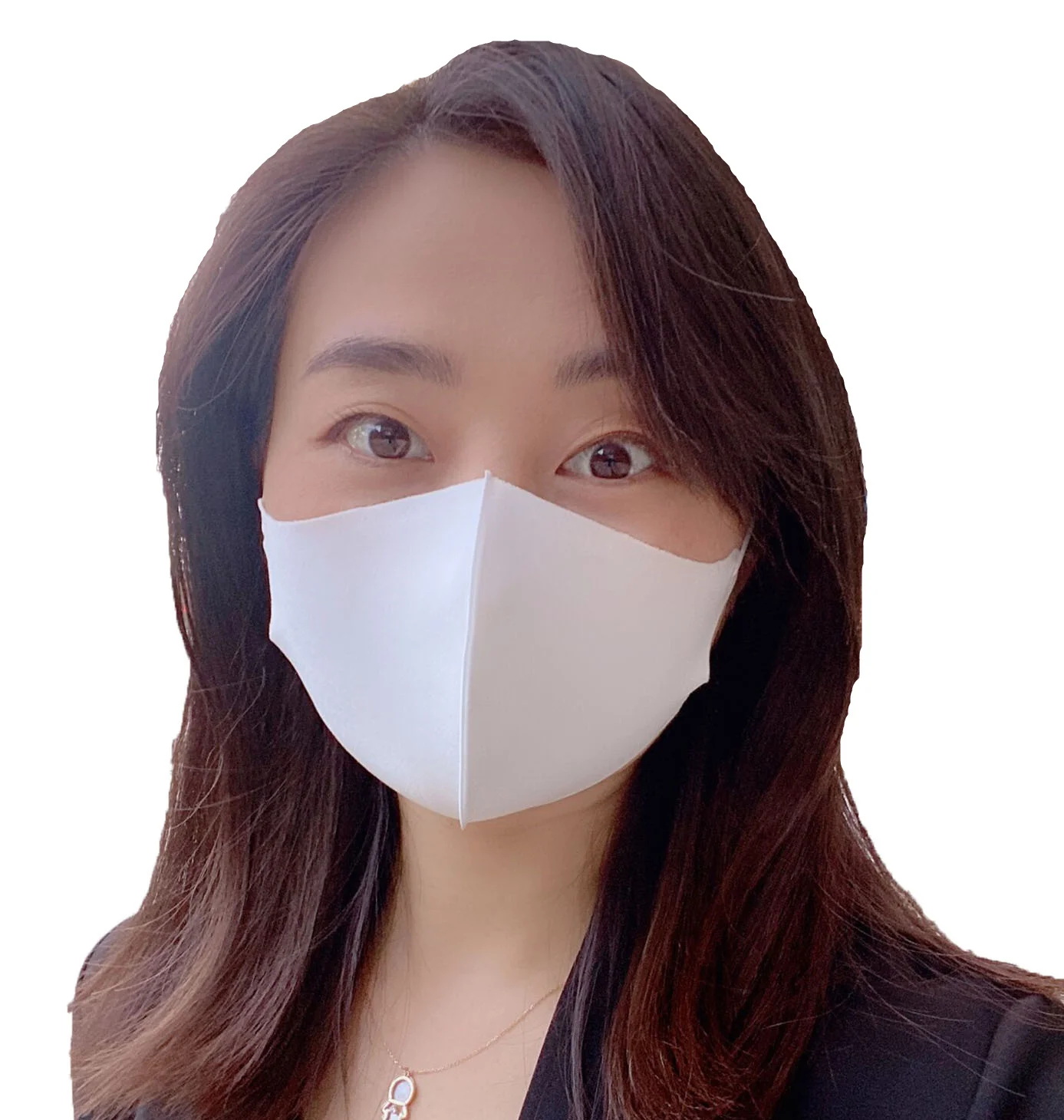 Германия, Франция, Италия, Испания, Португалия, Англия, респиратор, летний производитель, брендинг, многоразовая маска лица