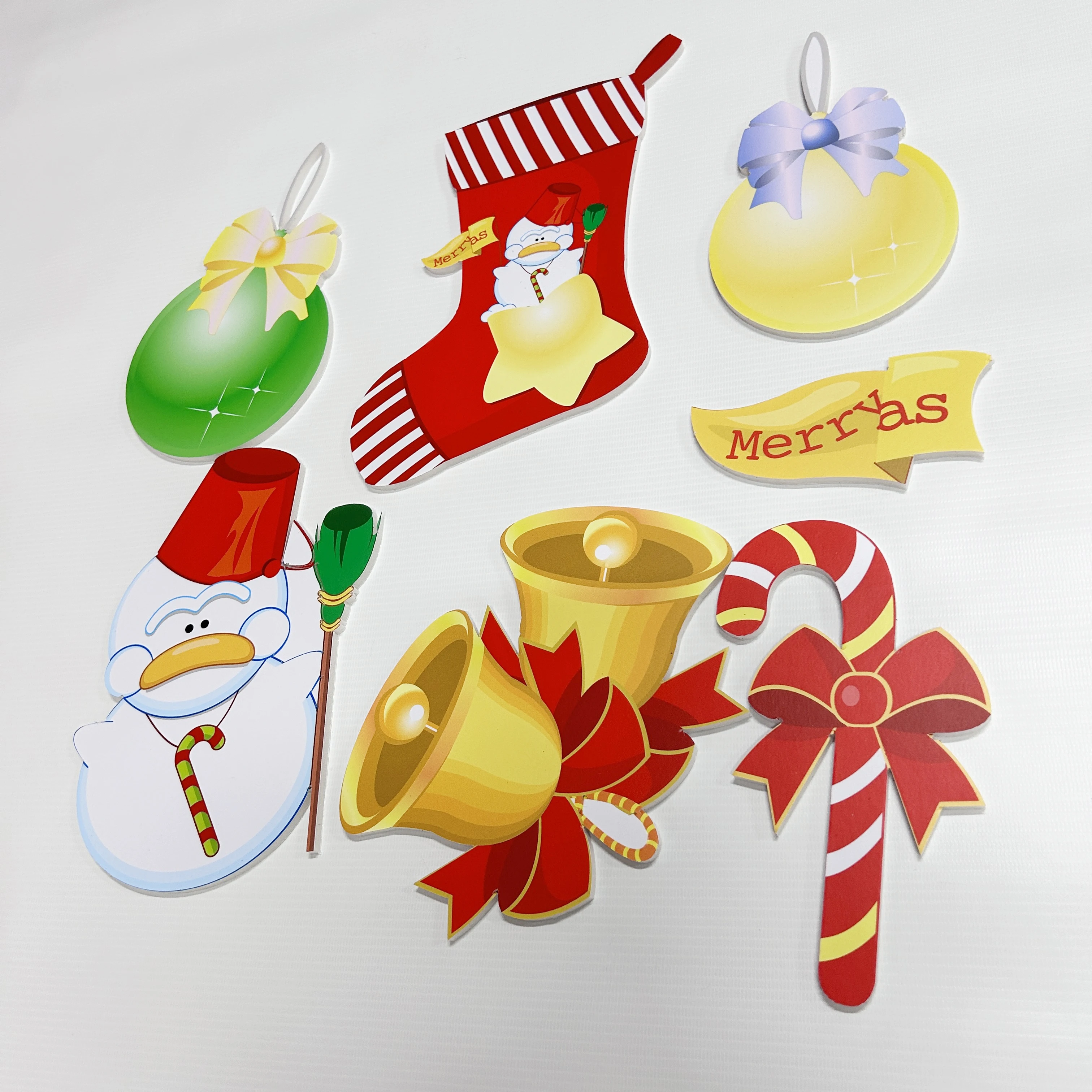 Long Lasting Props Wedding Party Reunions Birthdays Photobooth PVC Sign Photos Booth Props Sign