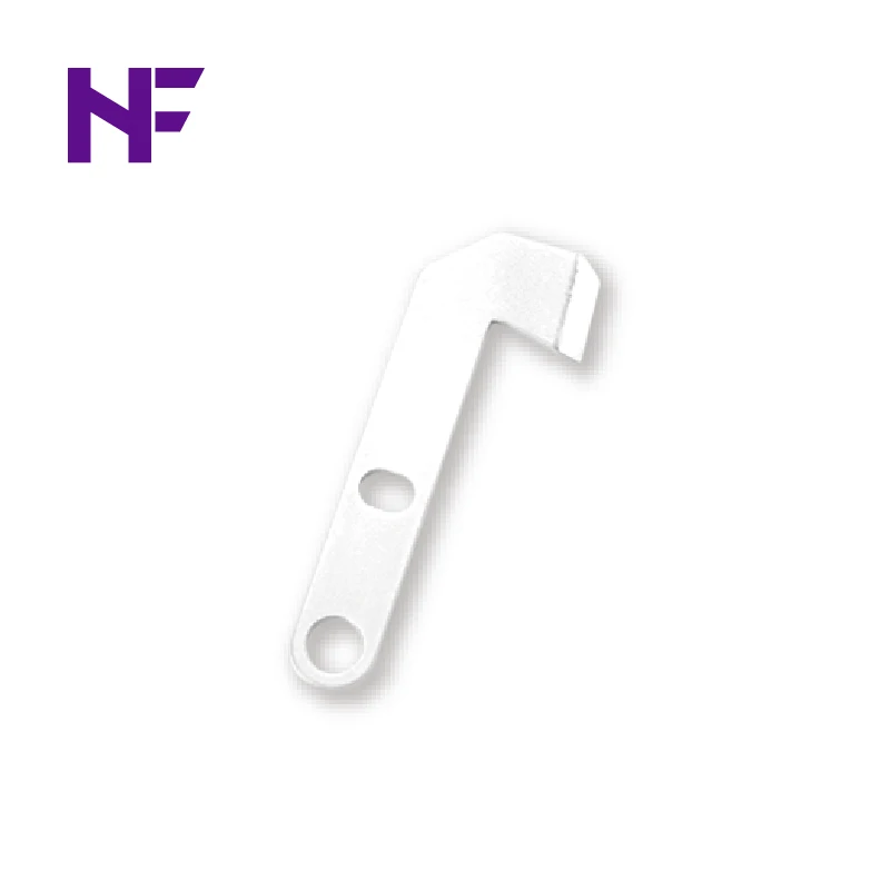 Overlock Interlock Lockstitch Moving Fixed Knives Sewing Machine Parts For Yamato Industrial Sewing Machine