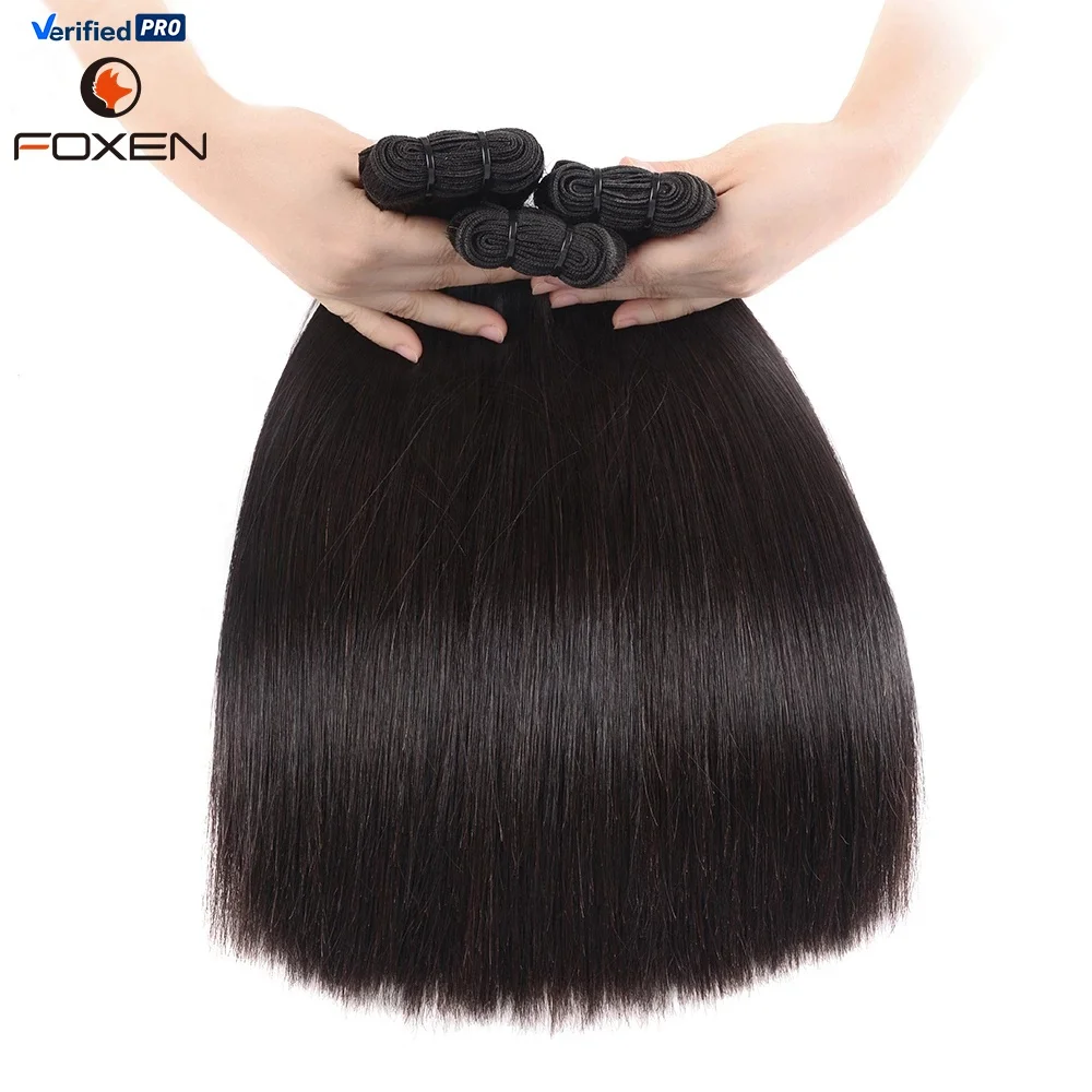 Alibaba Verified Pro Soft Raw Vietnamese Hair Unprocessed Virgin Deep Wavy Hair Vendor Vietnamese Cuticle Aligned Raw Human Hair