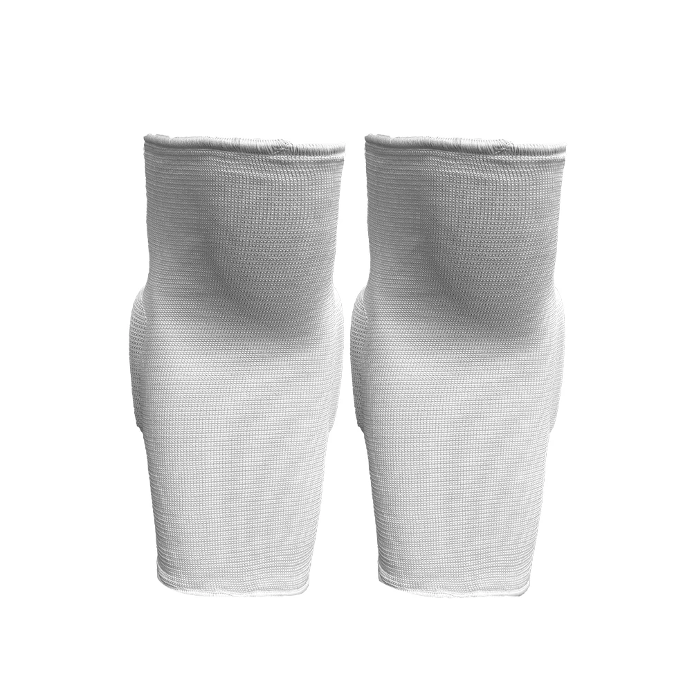 Dance Sponge Warm Volleyball Dance Kneel Anti-Collision Training With Thick Protective Knee Sports Protective Cover Knee Pads