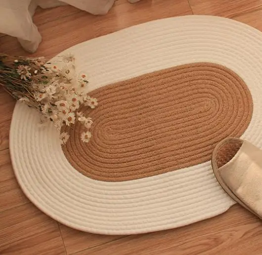 Богемный Мягкий Роскошный Европейский Стеганный чехол для диванной подушки наволочки декоративного дома с кисточками