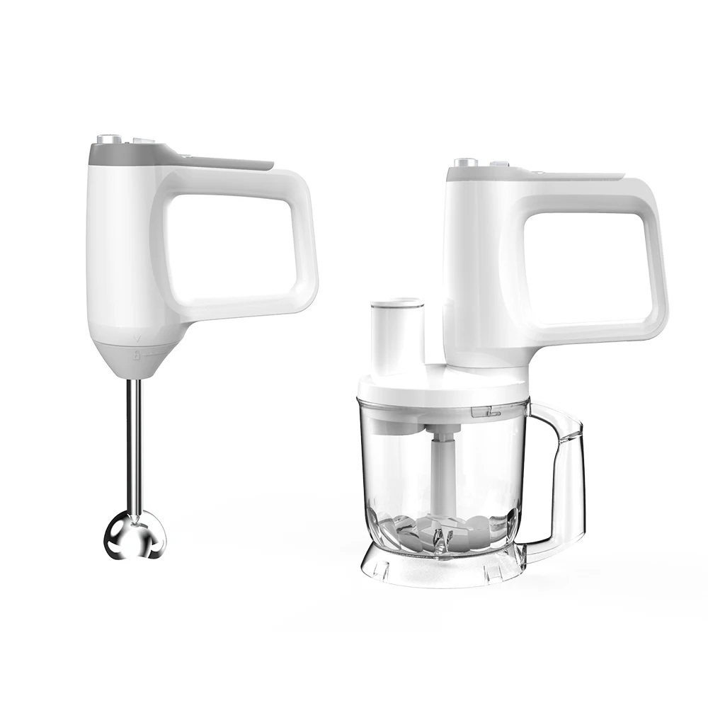 4in1 mini commercial blender stainless steel blander machine food processor vegetable slicer chopper replacement parts