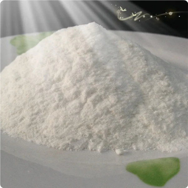 
HPMC Hydroxypropyl Methyl Cellulose Methocel 