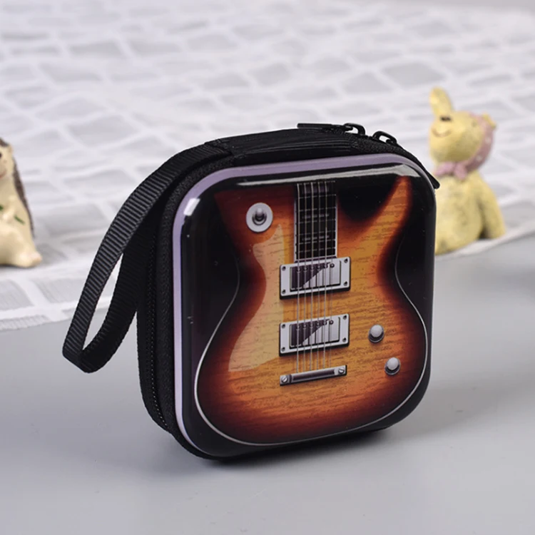 Wholesale Custom Logo Cartoon Little Kid Accessories Purses With Various Shape