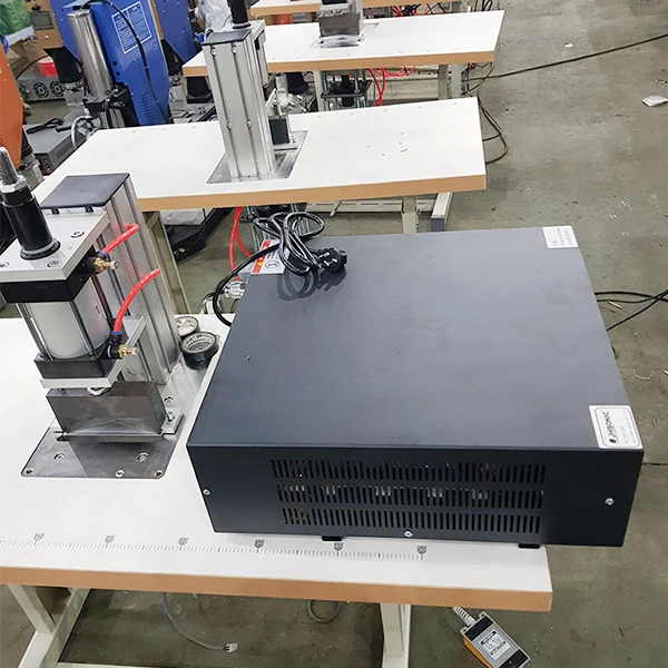 Лучшие продажи N95 маска для лица Петли Уха петли для изготовления N95 KN95 маска для лица сварочный аппарат