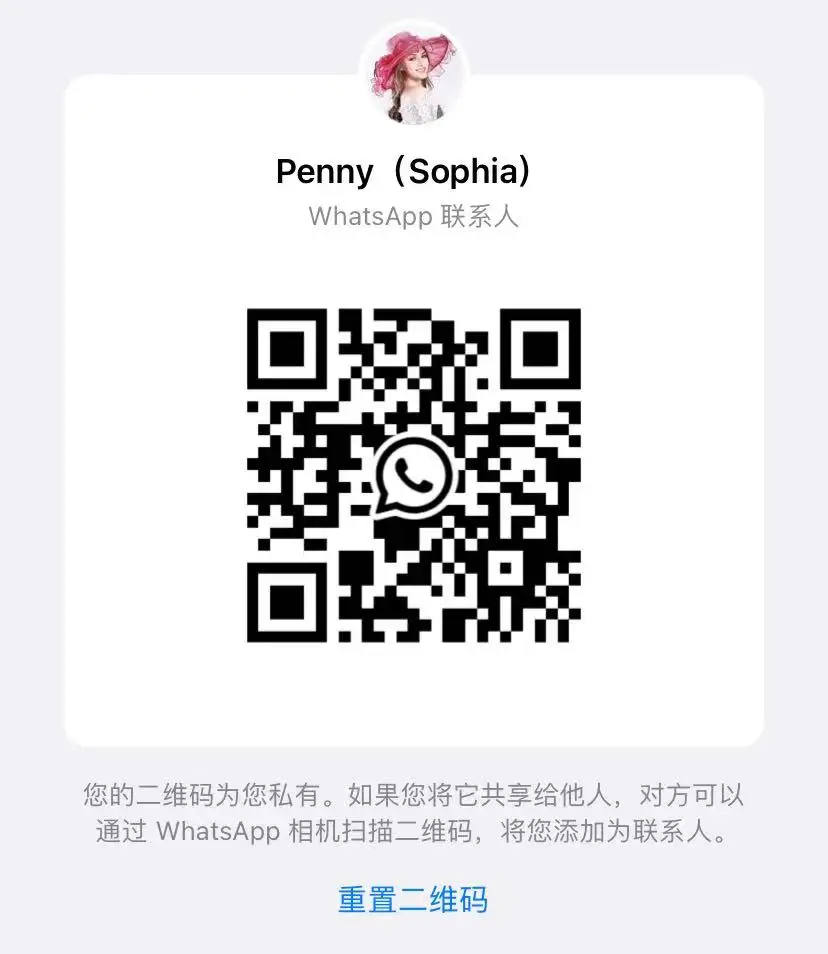 DEBELA winter korean luxury women two piece long sleeve velvet sleepwear set Leisure homewear for women