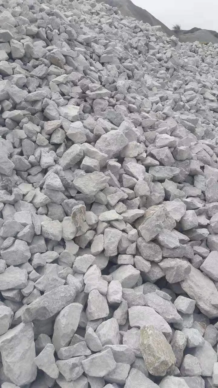 Wholesale Chemical powder Calcium Carbonate Industrial Lime Stone Powder Chemical Formula, Precipitated Calcium Carbonate Powder