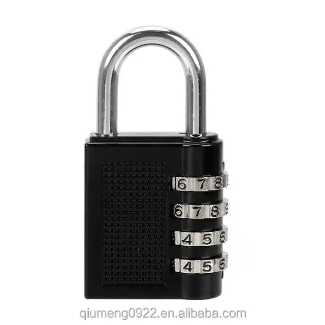 BHL8844-X (1)_zip.jpg