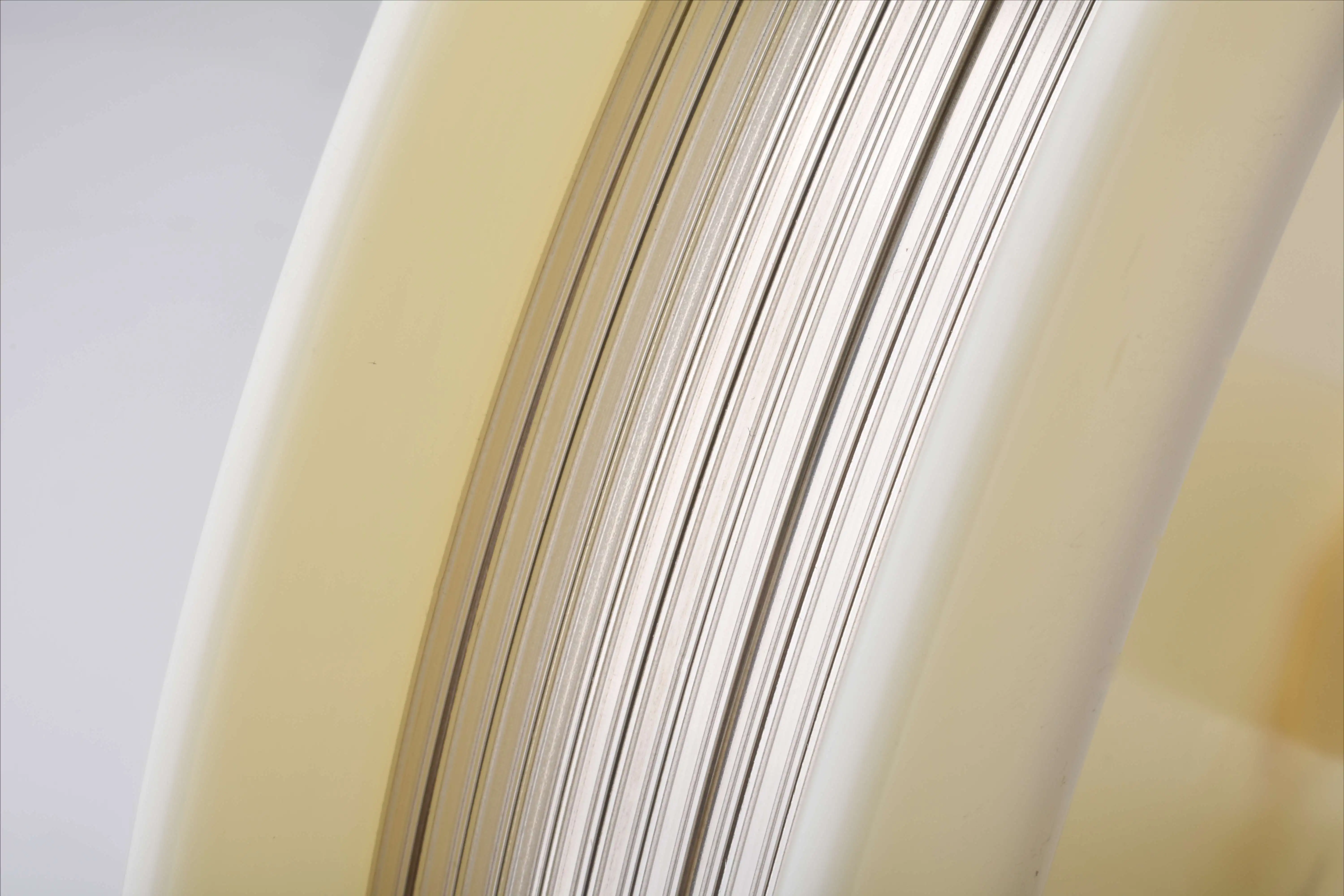 New Electrical Contact Composite Silver Copper Wire Silver and Copper Metal Wire for Thermostat Use