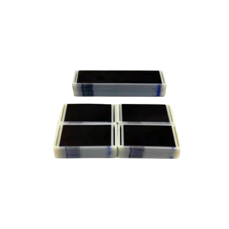 High-End Quality Membrane Electrode Assembly (MEA) Proton Exchange Membrane Factory Direct Sales Fuel Cell Energy Storage