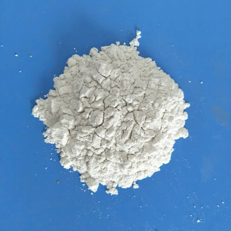 Food Grade Diatomite filter aid