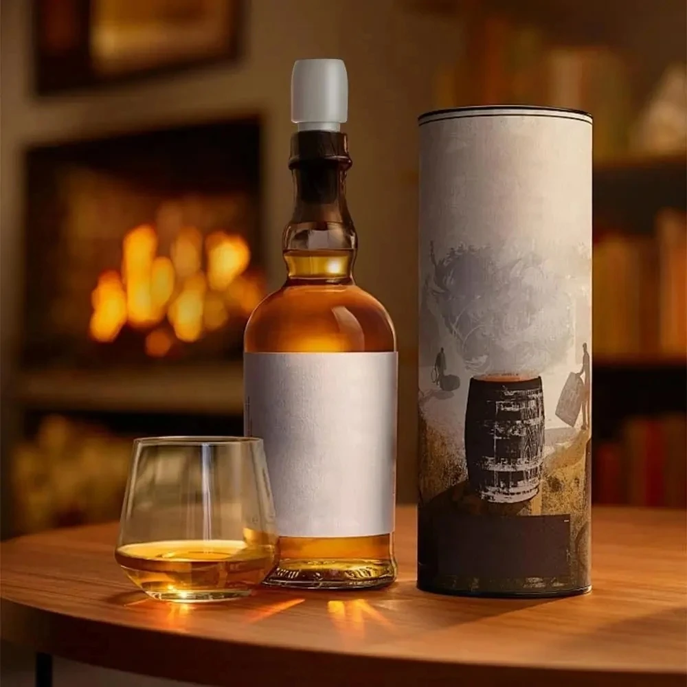 Reusable Sparkling Wine Bottle Stopper Sealed Silicone Wine Bottle Stoppers Wine Bottle Cover Caps Cork For Beer W24-281