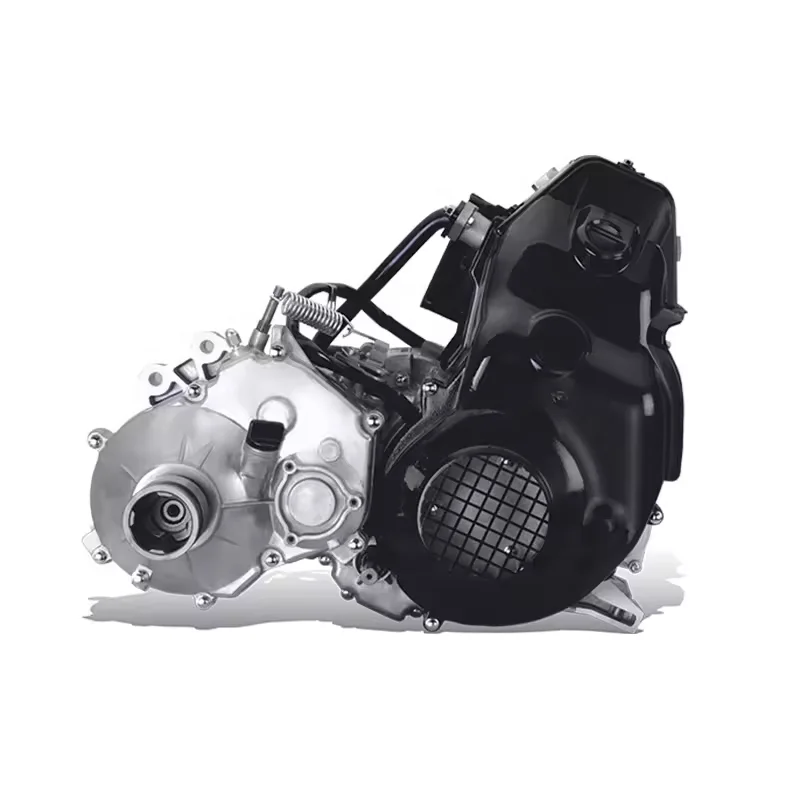 EDR motorbike engines 175cc motorcycle engines for yamaha