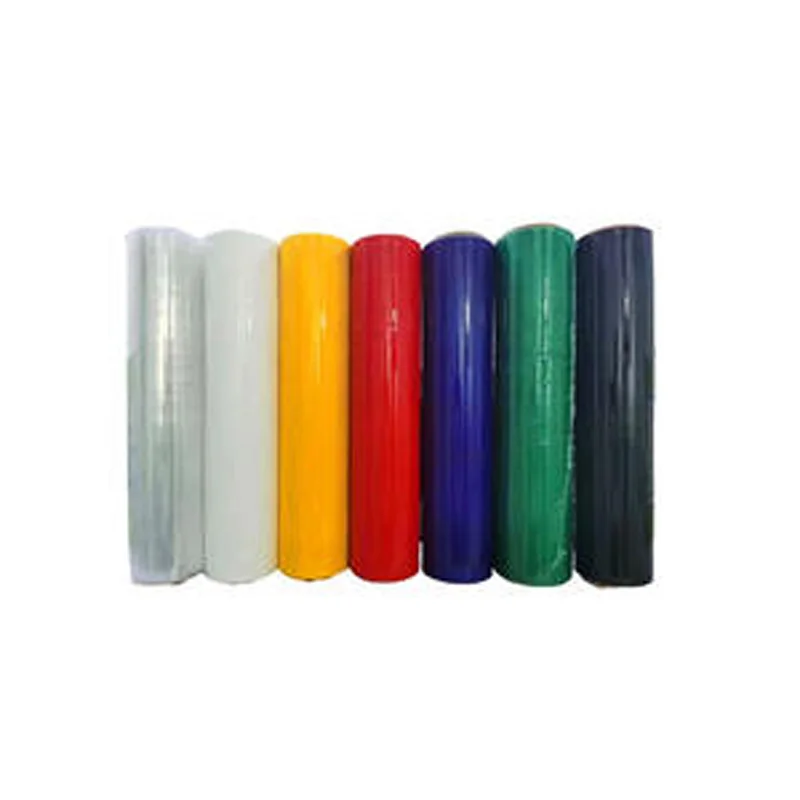 reusable Bonding 20 0 21 Meters, With Iml Plastic Case Pedot 35Mm Film Sensor Color Packaging: