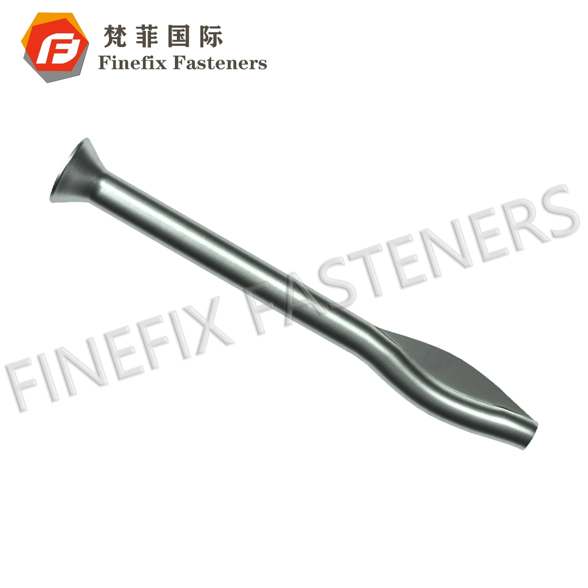 
Split Drive Anchor/Bolt/Fastener/Stud/Split Set Anchor 